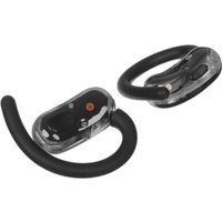 Наушники Anker Soundcore V40i (черный)