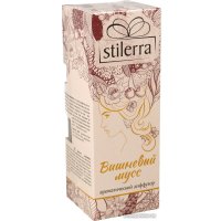 Аромадиффузор Stilerra Вишневый мусс HPL 03 (50 мл)