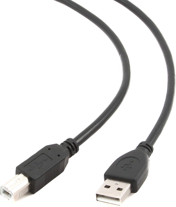 

Кабель Cablexpert CCP-USB2-AMBM-15