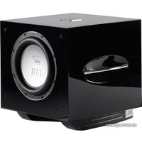 Проводной сабвуфер REL S/510 (черный)