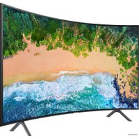 Телевизор Samsung UE49NU7300U