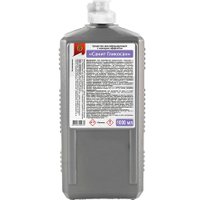 Антисептик Санитарная оборона Санит Гликосан флип-топ 1 л