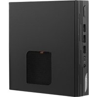 Компактный компьютер MSI Pro DP10 12M-032BRU 936-B0A621-032