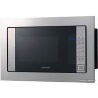 Микроволновая печь Samsung FG77SSTR