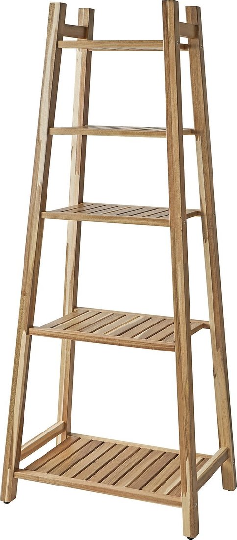 

Ikea Стеллаж Storedamm 10576167