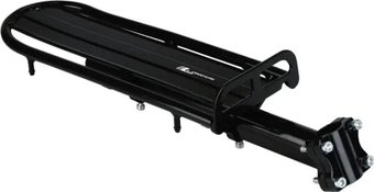 Багажник Longus 22318