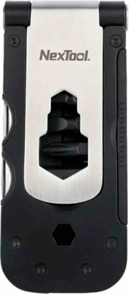 

Мультитул NexTool Bicycle Tool 3029168