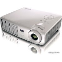 Проектор Vivitek D508