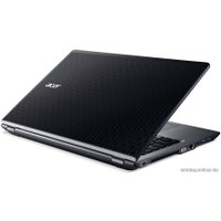 Игровой ноутбук Acer Aspire V15 V5-591G [NX.G66EP.009]