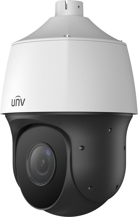 

IP-камера Uniview IPC6612SR-X25-VG
