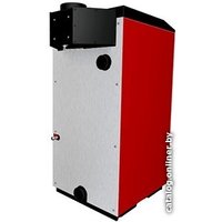 Отопительный котел Лемакс Premier 35