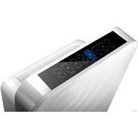 Очиститель воздуха Redmond (Редмонд) SkyAirClean RAC-3706S