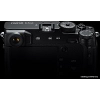 Беззеркальный фотоаппарат Fujifilm X-Pro2 Body