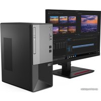 Компьютер Lenovo V50t 13IMB 11ED002ERU