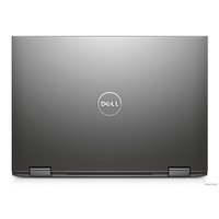 Ноутбук Dell Inspiron 13 5368 [5368-5438]