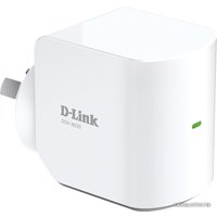 Усилитель Wi-Fi D-Link DCH-M225/A1A