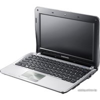 Нетбук Samsung NF310 (NP-NF310-A02RU)