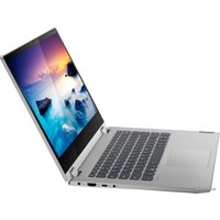 Ноутбук 2-в-1 Lenovo IdeaPad C340-14API 81N6005EPB