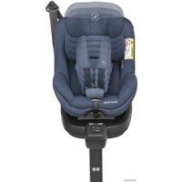 Детское автокресло Maxi-Cosi Beryl (nomad blue)