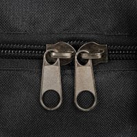 Туристический рюкзак Polar П17006 (камуфляж)