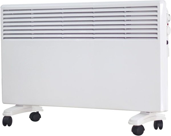 

Конвектор Engy EN-2500W
