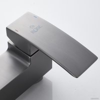Смеситель Rose R1552T