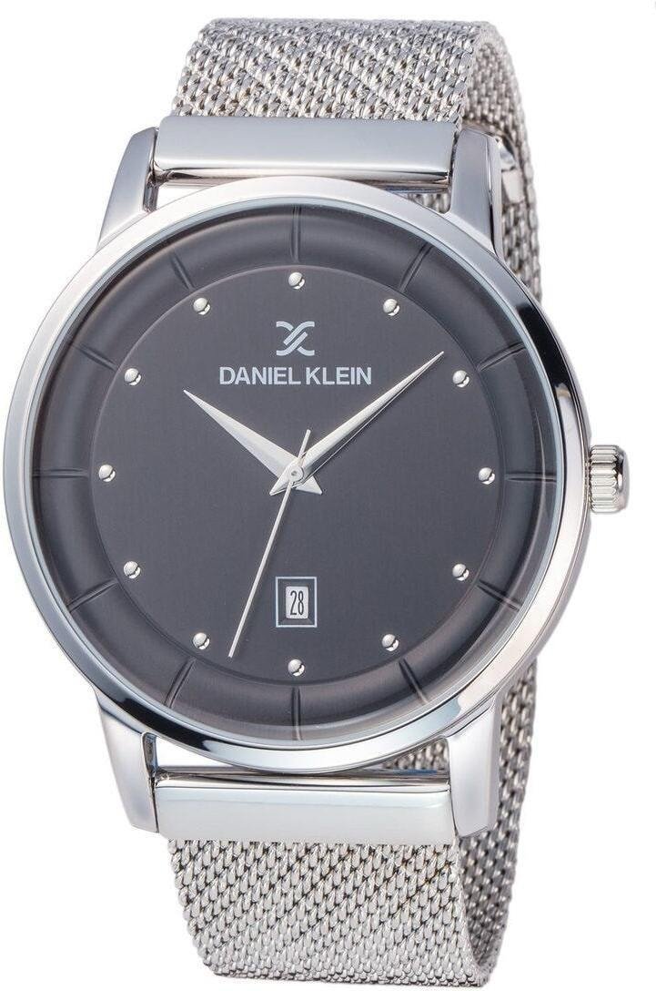

Наручные часы Daniel Klein DK11996-2
