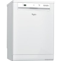 Отдельностоящая посудомоечная машина Whirlpool ADP 500 WH
