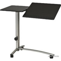 Стол Signal B-12