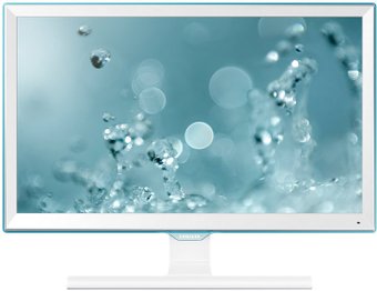 Samsung S22E391H