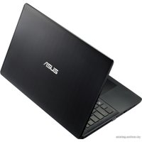 Ноутбук ASUS X552EA-SX205D