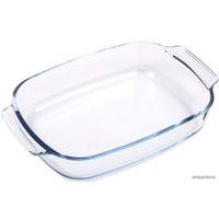 Форма для выпечки Home Line LHP-DT-2.7