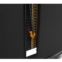 Гравитрон Bronze Gym Might 09