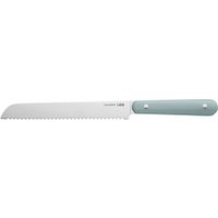 Набор ножей BergHOFF Leo Slate 3950350
