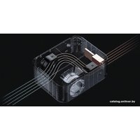 Проектор Wanbo X1