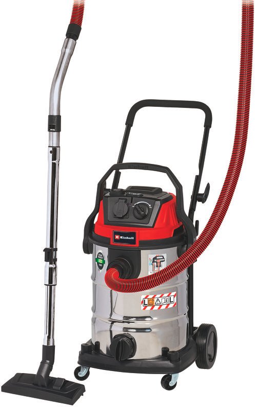 

Пылесос Einhell TE-VC 2230 SACL