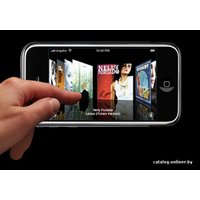 Мобильный телефон Apple iPhone (4Gb)