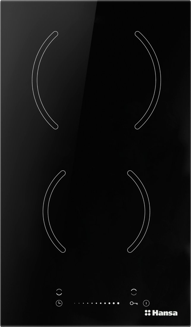 

Варочная панель Hansa BHC331014