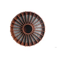 Картридж Гейзер WsFe - 20BB