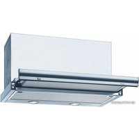 Кухонная вытяжка TEKA CNL 3000