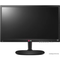 Монитор LG 22M35A
