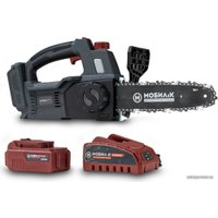 Аккумуляторная пила Мобил К Комфорт XCA25 MBK0027800 в Могилеве