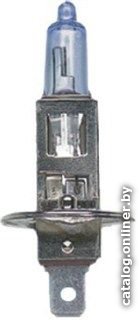 Галогенная лампа Magneti Marelli H1 Blue Light 2601100000 1шт