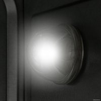 Мини-печь G3Ferrari G10135 Il Moro 20 Plus