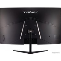 Монитор ViewSonic VX3218-PC-MHD