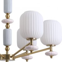 Подвесная люстра Lumion Alegra 8334/6 в Гомеле