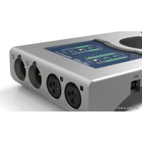  RME Babyface Pro