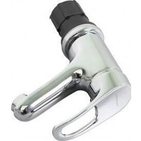 Смеситель Wisent WP10444