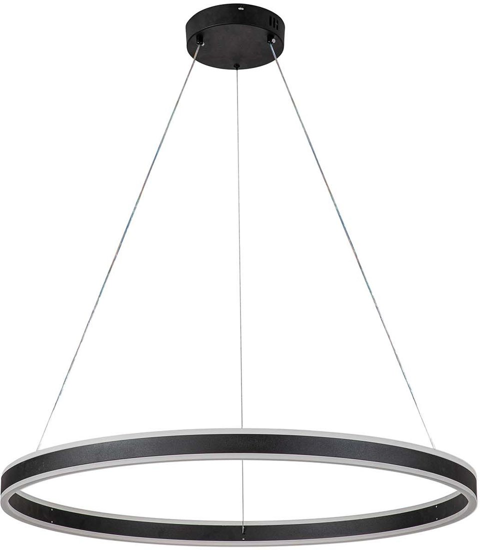 

Подвесная люстра Indigo Light Galass V000036L