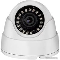 CCTV-камера Arsenal AR-T201EL (2.8 мм)